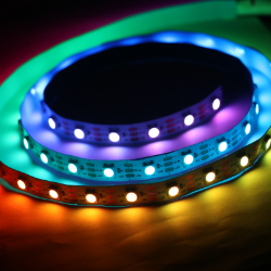 LED Strip